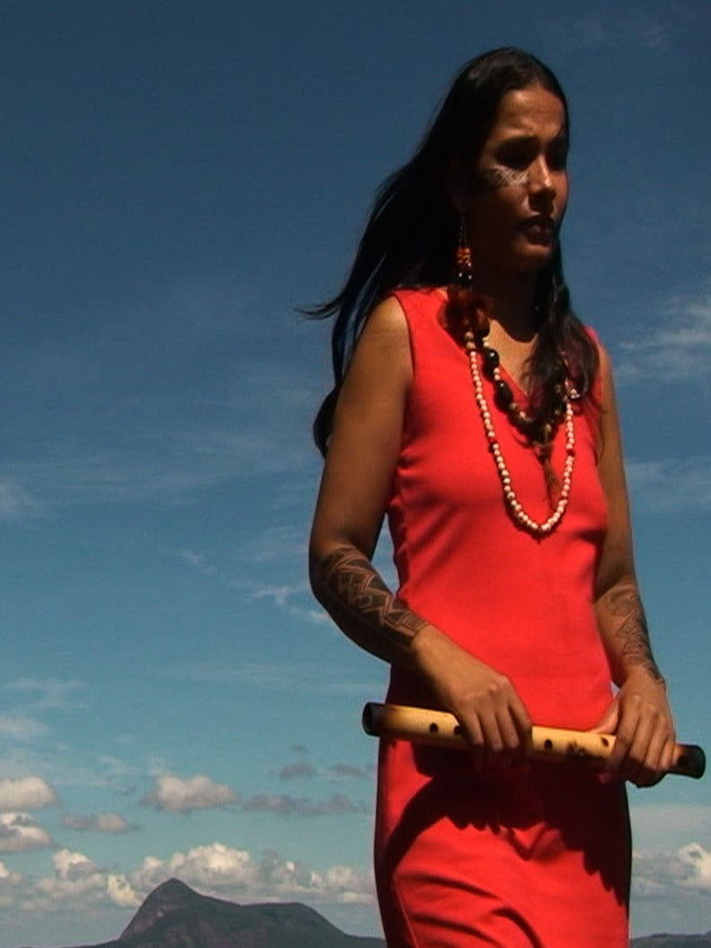 Iracema (de Questembert)