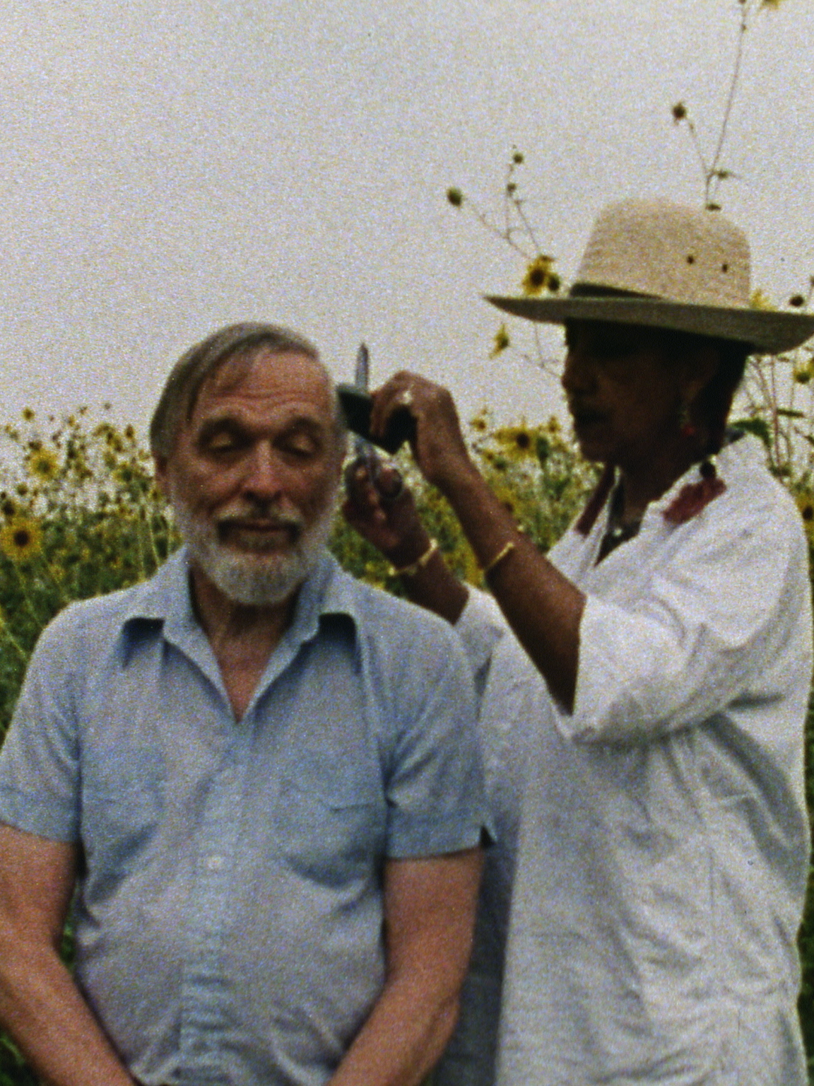 The KKK Boutique ain't Just Rednecks: A Docu/Fantasy about Everybody's Racism