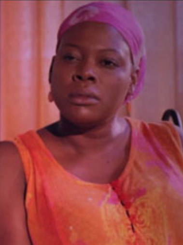 Positive and Pregnant