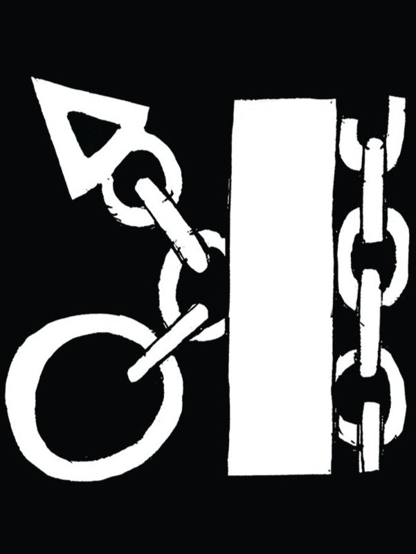 Slave Routes: Resistance, Abolition and Creative Progress