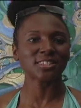 The Art of Love and Struggle