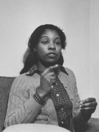 To Love, Honor & Obey