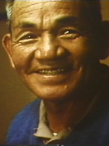 Wataridori: Birds of Passage