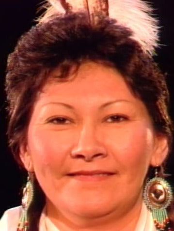 Women and Men Are Good Dancers