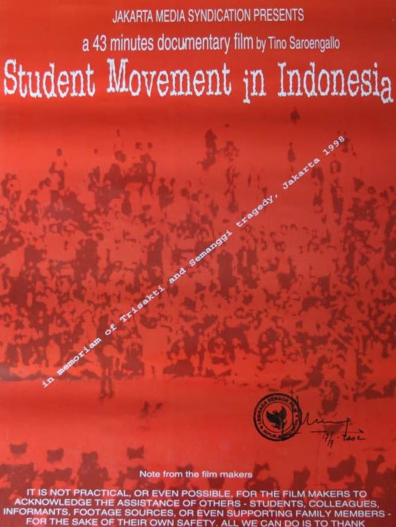 The Army Forced Them to Be Violent