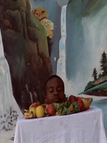 L’Esprit Prêt-à-Partager