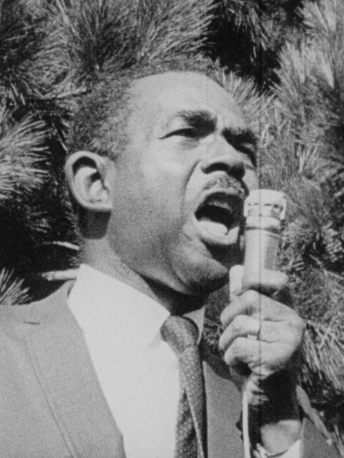 Medical Committee for Human Rights (Newsreel #40)