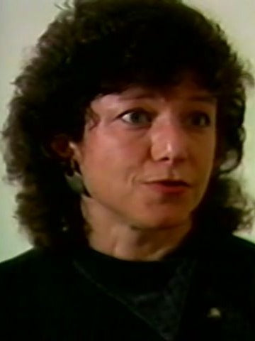 Sanctuary: An Expression of Conscience