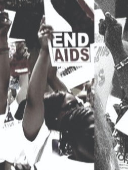 Seen, But Not Heard: AIDS and the Untold War Against Black Women