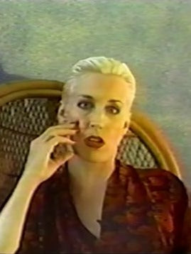 Straight For the Money: Interviews with Queer Sex Workers