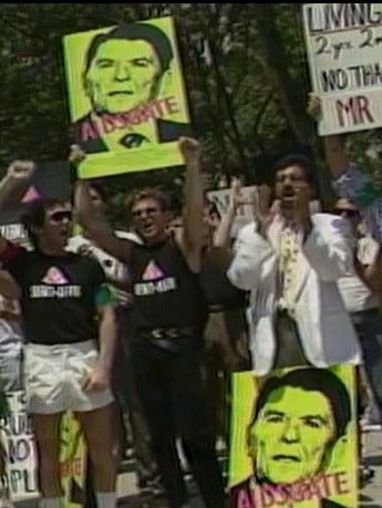 Testing the Limits: NYC