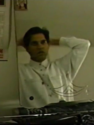 What Are Our Women Like in America?