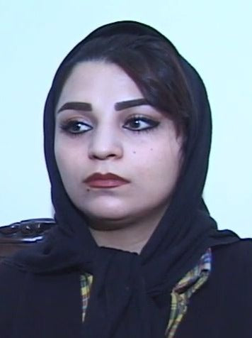 Who Gives Kisses Freely From Her Lips