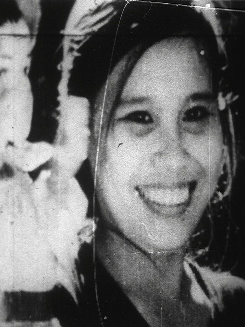 Young Puppeteers of Vietnam