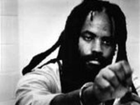 Behind These Walls: Mumia Abu-jamal and the Long Struggle For Freedom