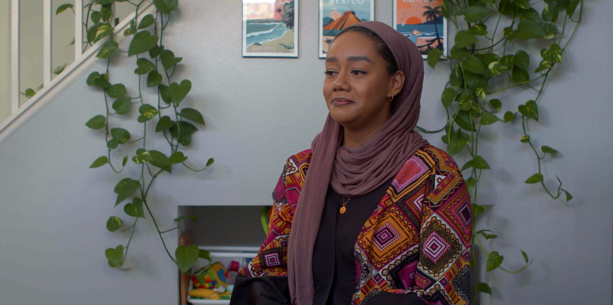 Faith in Blackness: An Exploration of Afro-Latine Spirituality