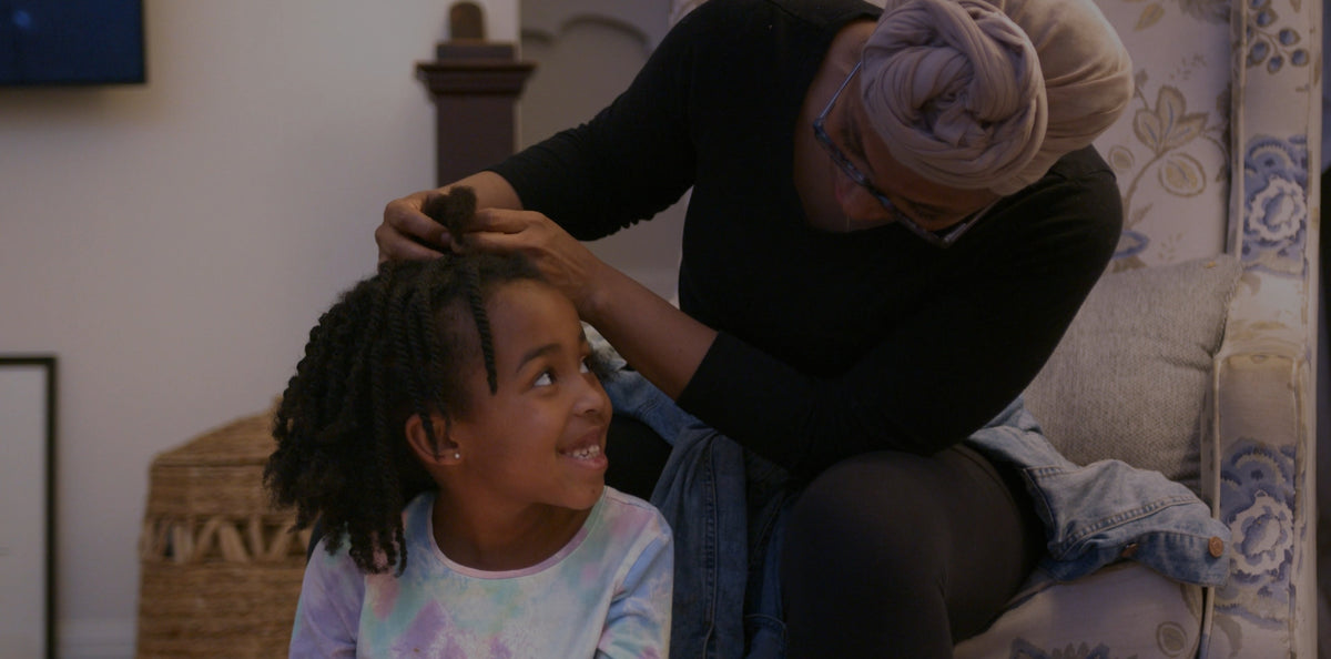 Faith in Blackness: An Exploration of Afro-Latine Spirituality