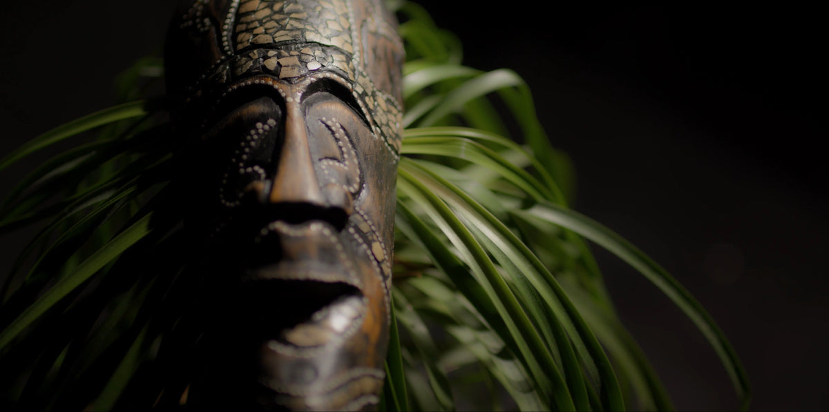 Faith in Blackness: An Exploration of Afro-Latine Spirituality