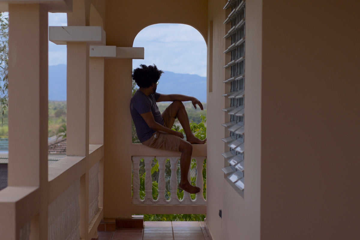 Faith in Blackness: An Exploration of Afro-Latine Spirituality