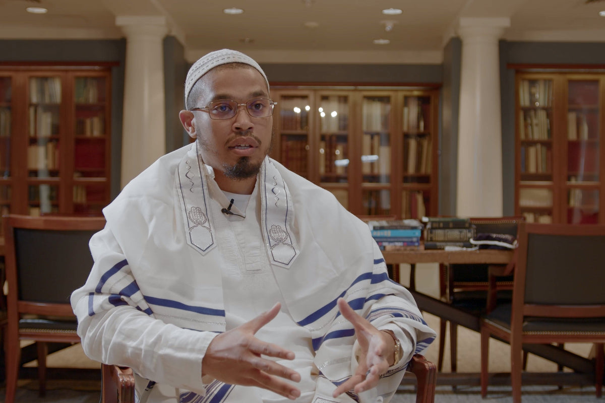 Faith in Blackness: An Exploration of Afro-Latine Spirituality