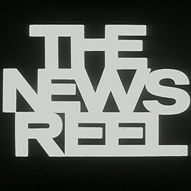 Herman B. Ferguson, Candidate for U.S. Senate (Newsreel #15)