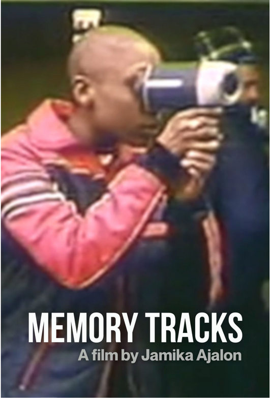 Memory Tracks