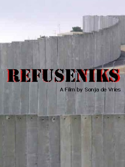 Refuseniks